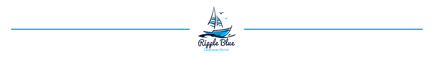 Blueripple Separator